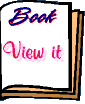 Misc Web Dressing