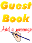 Write to the GuestBook