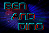 Here's a graphic if you want to link to this page