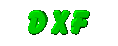 A collection of 3D DXF objects as used in various wallpapers on this site