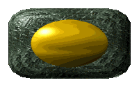 Another Palandor graphic