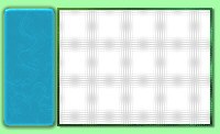 A full 800x600 page - all sections separate (main section is graph paper)