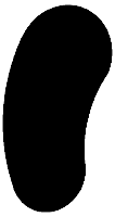 Another Palandor graphic