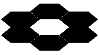 Another Palandor graphic
