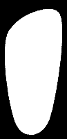 Another Palandor graphic