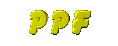 3 pages of  PPF files for use with Micrografx Picture Publisher or IGrafix Image