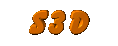 Simply 3d Files to get you started