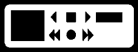 Another Palandor graphic