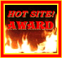 A Mush Net HOT SITE!