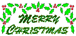 PalandorZone - Holiday Graphic