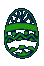 Easter Images