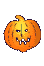 Halloween Images