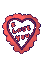 Valentines Day Images