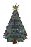 Christmas Images