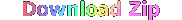 Download the zipped Screensaver