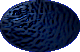 PalandorZone