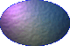 PalandorZone