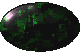 PalandorZone