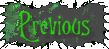 Prev
