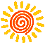 PalandorZone