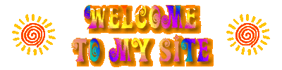 PalandorZone