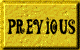 Prev