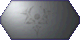 Blank Button