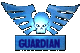 Guardian of the zone