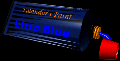 Welcome to the graphical section of PalandorZone.com