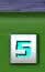 next 5 ring pages