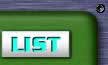 list of ring pages