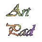 Mixture of static and animated images - buttons, consoles and web dressing. This is also the area for a mass of textures (tiling images) that are useful as page backgrounds or 'fills' in art packages. (Over 500 unique images)
