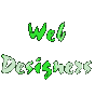 Ben and Dino make a website
