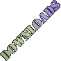 A mixture of files comprising: PPFs for Micrografx Picture Publisher / Image, Several DXF 3D objects, mixed masks (alphas) and some S3D files.