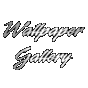 Over 220 different and original images for you to choose from. They are loosely collected into 5 main topics - Eclectic, Esoteric, Pellucid, Scenic and sci-fi ... these are subdivided to try and make it easier for you to find what you want.