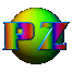 PalandorZone