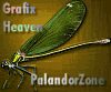 Free graphics, wallpapers, tiles, templates, etc.