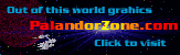 Free graphics, wallpapers, tiles, templates, etc.