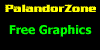 A free template by Palandor (c) 1998. Visit the site for copyright details.