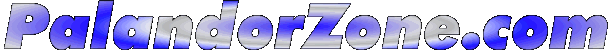 PalandorZone.Com - Download  over 96Mb  (400+ pages) of free gif,  jpg, consoles and 230+ wallpapers