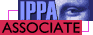 Associate of the Internet Professional Publishers Association